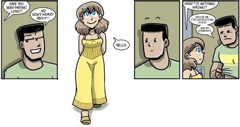 dumbing of age nsfw|Dumbing of Age